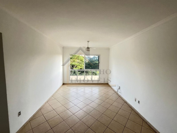 Imagem Apartamento com 2 Quartos para Alugar, 69 m² em Jardim Palma Travassos - Ribeirão Preto Imagem Apartamento com 2 Quartos para Alugar, 69 m² em Jardim Palma Travassos - Ribeirão Preto