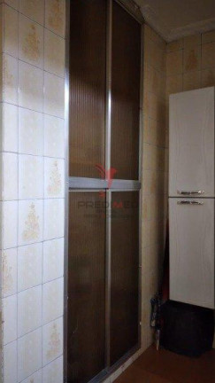 Imagem Apartamento com 2 Quartos à Venda,  em Glória - Rio De Janeiro