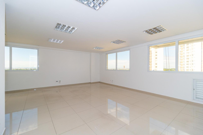 Imagem Sala Comercial para Alugar, 114 m² em Cidade Industrial - Curitiba Imagem Sala Comercial para Alugar, 114 m² em Cidade Industrial - Curitiba