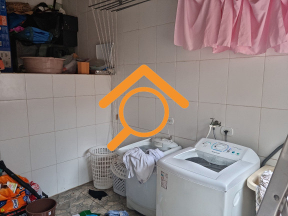 Imagem Casa com 2 Quartos à Venda, 100 m² em Jardim Castro Alves - São Paulo Imagem Casa com 2 Quartos à Venda, 100 m² em Jardim Castro Alves - São Paulo