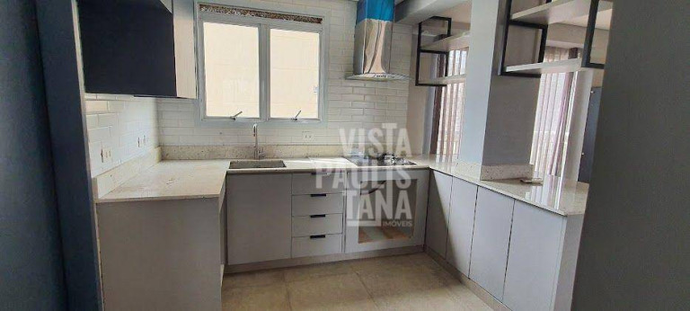 Imagem Apartamento com 2 Quartos à Venda, 96 m² em Itaim Bibi - São Paulo Imagem Apartamento com 2 Quartos à Venda, 96 m² em Itaim Bibi - São Paulo