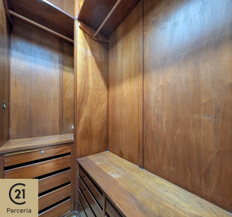 Imagem Casa com 5 Quartos para Alugar, 900 m² em Paineiras Do Morumbi - São Paulo Imagem Casa com 5 Quartos para Alugar, 900 m² em Paineiras Do Morumbi - São Paulo