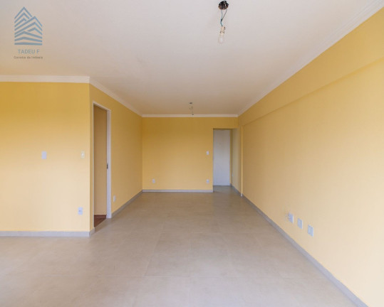 Imagem Imóvel com 3 Quartos à Venda, 91 m² em Jardim Marajoara - São Paulo Imagem Imóvel com 3 Quartos à Venda, 91 m² em Jardim Marajoara - São Paulo