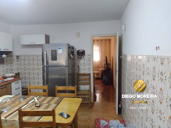 Imagem Casa com 3 Quartos à Venda, 236 m² em Jardim Modelo - São Paulo Imagem Casa com 3 Quartos à Venda, 236 m² em Jardim Modelo - São Paulo