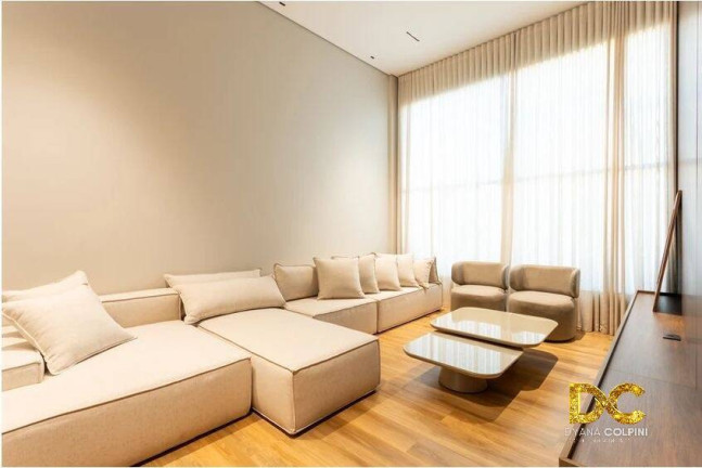 Imagem Casa de Condomínio com 3 Quartos à Venda, 300 m² em Núcleo Habitacional Sucuri - Cuiabá Imagem Casa de Condomínio com 3 Quartos à Venda, 300 m² em Núcleo Habitacional Sucuri - Cuiabá