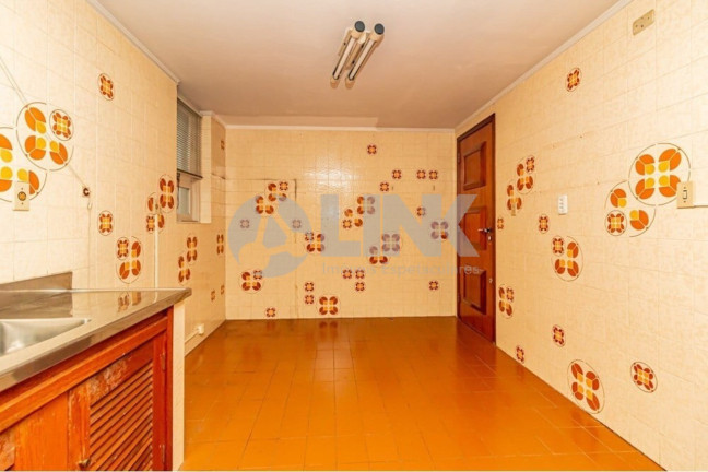 Imagem Apartamento com 3 Quartos à Venda, 76 m² em Mont Serrat - Porto Alegre Imagem Apartamento com 3 Quartos à Venda, 76 m² em Mont Serrat - Porto Alegre