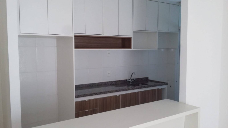 Imagem Apartamento com 3 Quartos à Venda, 83 m² em Vila Das Hortências - Jundiaí Imagem Apartamento com 3 Quartos à Venda, 83 m² em Vila Das Hortências - Jundiaí