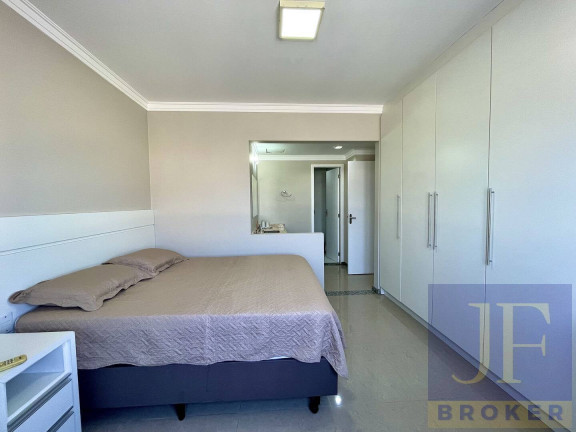 Imagem Apartamento com 2 Quartos para Temporada, 80 m² em Canasvieiras - Florianópolis Imagem Apartamento com 2 Quartos para Temporada, 80 m² em Canasvieiras - Florianópolis