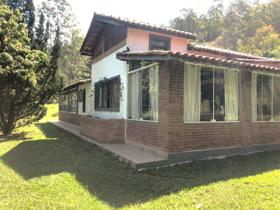 Imagem Chácara com 5 Quartos à Venda, 37.000 m² em Alpes D Ouro - Bom Jesus Dos Perdões Imagem Chácara com 5 Quartos à Venda, 37.000 m² em Alpes D Ouro - Bom Jesus Dos Perdões