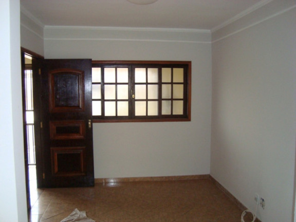 Imagem Casa com 3 Quartos à Venda, 120 m² em Vila Nove De Julho - Bauru Imagem Casa com 3 Quartos à Venda, 120 m² em Vila Nove De Julho - Bauru