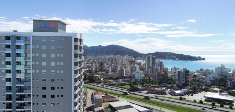 Imagem Apartamento com 3 Quartos à Venda, 69 m² em Itapema - Itapema Imagem Apartamento com 3 Quartos à Venda, 69 m² em Itapema - Itapema