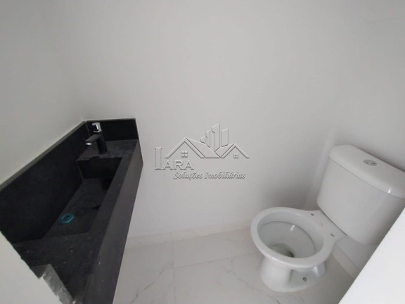 Imagem Sobrado com 3 Quartos à Venda, em Vila Ré - São Paulo Imagem Sobrado com 3 Quartos à Venda, em Vila Ré - São Paulo