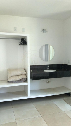 Imagem Apartamento com 2 Quartos à Venda, 101 m² em Escarpas Do Lago - Capitólio Imagem Apartamento com 2 Quartos à Venda, 101 m² em Escarpas Do Lago - Capitólio
