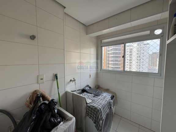 Imagem Apartamento com 2 Quartos à Venda, 149 m² em Perdizes - São Paulo Imagem Apartamento com 2 Quartos à Venda, 149 m² em Perdizes - São Paulo