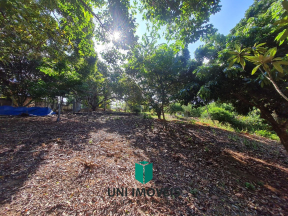 Imagem Imóvel com 3 Quartos à Venda, 2.200 m² em Tartaruga - Guarapari