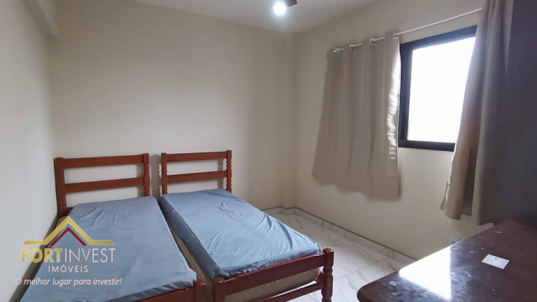Imagem Imóvel com 2 Quartos à Venda, 86 m² em Aviação - Praia Grande Imagem Imóvel com 2 Quartos à Venda, 86 m² em Aviação - Praia Grande