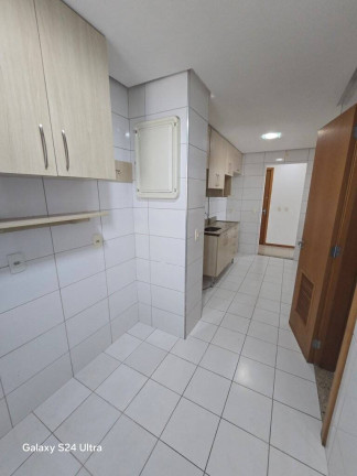 Imagem Apartamento com 3 Quartos à Venda, 95 m² em Adrianópolis - Manaus Imagem Apartamento com 3 Quartos à Venda, 95 m² em Adrianópolis - Manaus