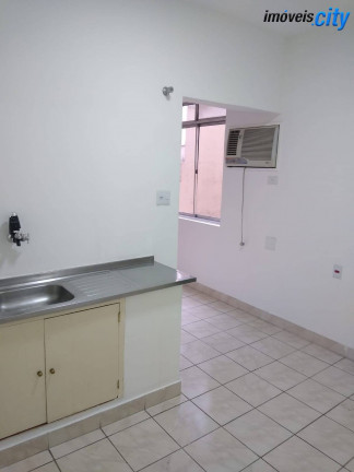 Imagem Apartamento com 2 Quartos para Alugar, 90 m² em Consolação - São Paulo Imagem Apartamento com 2 Quartos para Alugar, 90 m² em Consolação - São Paulo