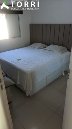Imagem Imóvel com 2 Quartos à Venda, 85 m² em Caguaçu - Sorocaba Imagem Imóvel com 2 Quartos à Venda, 85 m² em Caguaçu - Sorocaba
