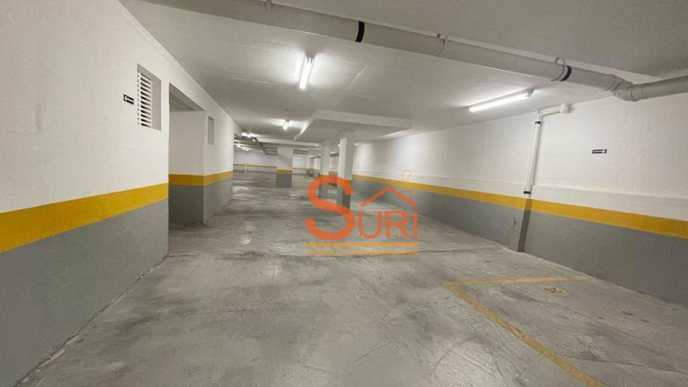 Imagem Cobertura com 3 Quartos à Venda, 254 m² em Jardim - Santo André Imagem Cobertura com 3 Quartos à Venda, 254 m² em Jardim - Santo André