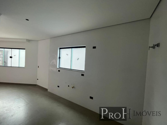 Imagem Apartamento com 2 Quartos à Venda, 112 m² em Vila Curuçá - Santo André