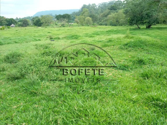 Imagem Imóvel à Venda, 42.000 m² em São Marcos - Bofete Imagem Imóvel à Venda, 42.000 m² em São Marcos - Bofete