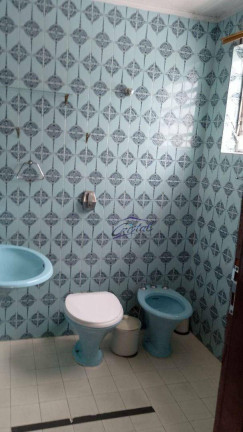Imagem Casa com 4 Quartos à Venda ou Locação, 238 m² em Butantã - São Paulo Imagem Casa com 4 Quartos à Venda ou Locação, 238 m² em Butantã - São Paulo