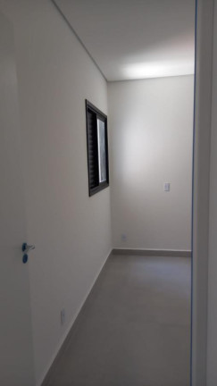 Imagem Apartamento com 2 Quartos à Venda, 110 m² em Vila Curuça - Santo André