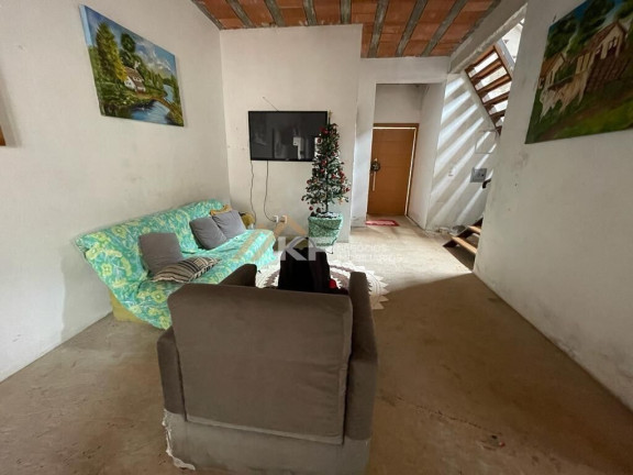 Imagem Sobrado com 3 Quartos à Venda, 200 m² em Parque Das Oliveiras - Ribeirão Preto Imagem Sobrado com 3 Quartos à Venda, 200 m² em Parque Das Oliveiras - Ribeirão Preto
