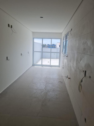 Imagem Apartamento com 2 Quartos à Venda, 93 m² em Utinga - Santo André Imagem Apartamento com 2 Quartos à Venda, 93 m² em Utinga - Santo André