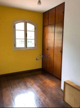 Imagem Casa com 3 Quartos à Venda, 120 m² em Butantã - São Paulo Imagem Casa com 3 Quartos à Venda, 120 m² em Butantã - São Paulo