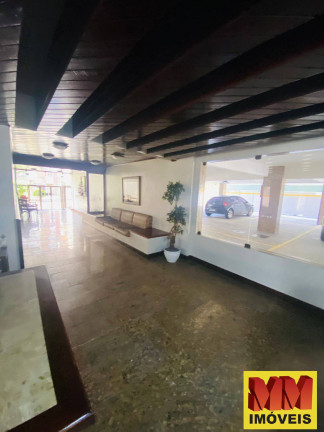 Apartamento com 3 Quartos à Venda, 140 m² em Passagem - Cabo Frio