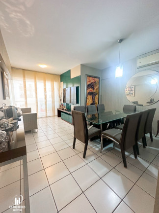 Imagem Apartamento com 3 Quartos à Venda, 74 m² em Ponta Verde - Maceió Imagem Apartamento com 3 Quartos à Venda, 74 m² em Ponta Verde - Maceió