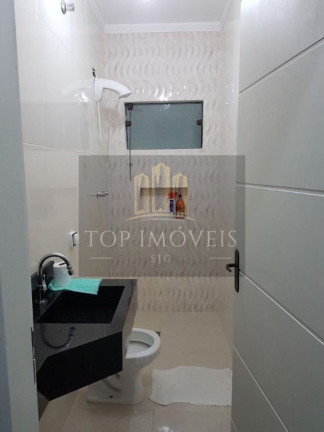 Imagem Sobrado com 2 Quartos à Venda, 250 m² em Jardim Santa Inês I - São José Dos Campos Imagem Sobrado com 2 Quartos à Venda, 250 m² em Jardim Santa Inês I - São José Dos Campos