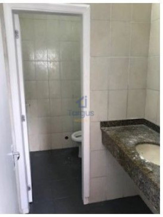Imagem Sala Comercial para Alugar, 980 m² em Tatuapé - São Paulo