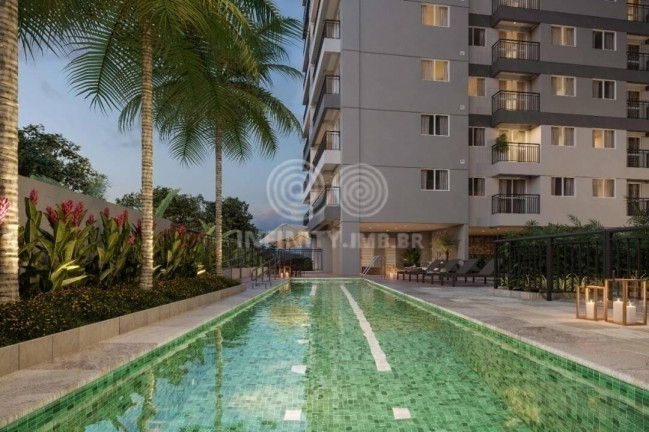 Imagem Apartamento com 2 Quartos à Venda, 38 m² em Vila Formosa - São Paulo Imagem Apartamento com 2 Quartos à Venda, 38 m² em Vila Formosa - São Paulo