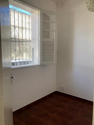 Imagem Casa com 3 Quartos à Venda, 128 m² em Humaitá - Rio De Janeiro Imagem Casa com 3 Quartos à Venda, 128 m² em Humaitá - Rio De Janeiro