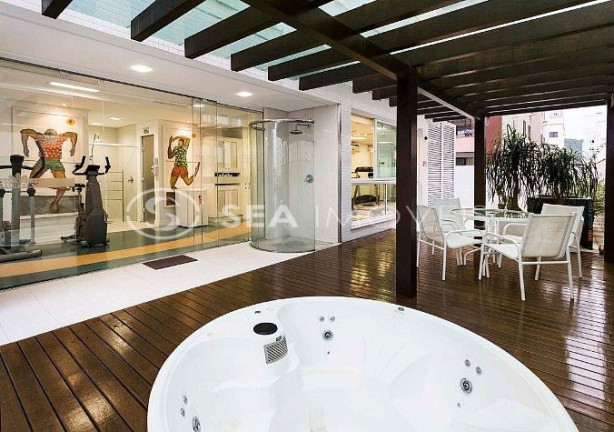 Imagem Apartamento com 3 Quartos à Venda, 142 m² em Centro - Balneário Camboriú Imagem Apartamento com 3 Quartos à Venda, 142 m² em Centro - Balneário Camboriú