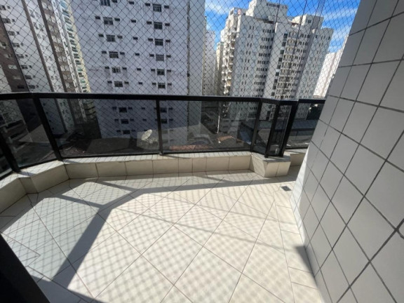 Imagem Apartamento com 4 Quartos à Venda, 120 m² em Pitangueiras - Guarujá Imagem Apartamento com 4 Quartos à Venda, 120 m² em Pitangueiras - Guarujá