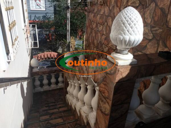 Imagem Apartamento com 4 Quartos à Venda, 256 m² em Tijuca - Rio De Janeiro Imagem Apartamento com 4 Quartos à Venda, 256 m² em Tijuca - Rio De Janeiro