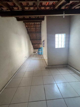 Imagem Casa com 3 Quartos à Venda, 220 m² em Jardim Nossa Senhora Do Carmo - São Paulo