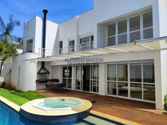 Imagem Casa com 3 Quartos à Venda, 560 m² em Alphaville Residencial Dois - Barueri Imagem Casa com 3 Quartos à Venda, 560 m² em Alphaville Residencial Dois - Barueri
