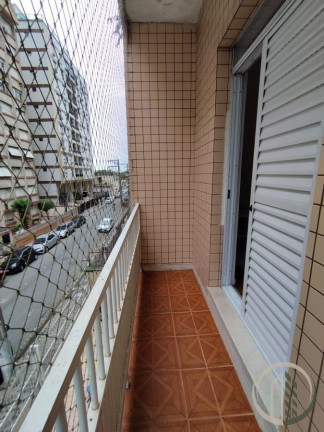 Imagem Apartamento com 2 Quartos à Venda, 75 m² em Pompéia - Santos Imagem Apartamento com 2 Quartos à Venda, 75 m² em Pompéia - Santos