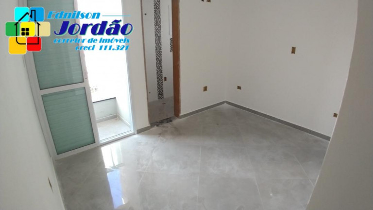 Imagem Apartamento com 2 Quartos à Venda, 50 m² em Vila Metalúrgica - Santo André Imagem Apartamento com 2 Quartos à Venda, 50 m² em Vila Metalúrgica - Santo André