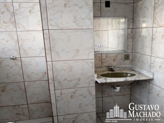 Imagem Imóvel com 2 Quartos à Venda, 110 m² em Laranjal - Volta Redonda Imagem Imóvel com 2 Quartos à Venda, 110 m² em Laranjal - Volta Redonda