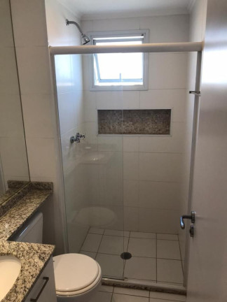 Imagem Apartamento com 2 Quartos à Venda, 67 m² em Saúde - São Paulo Imagem Apartamento com 2 Quartos à Venda, 67 m² em Saúde - São Paulo