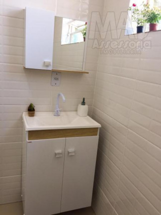 Imagem Apartamento com 2 Quartos à Venda, 78 m² em Centro - Novo Hamburgo Imagem Apartamento com 2 Quartos à Venda, 78 m² em Centro - Novo Hamburgo