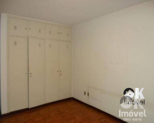 Imagem Apartamento com 3 Quartos à Venda, 290 m² em Jardim Paulista - São Paulo Imagem Apartamento com 3 Quartos à Venda, 290 m² em Jardim Paulista - São Paulo