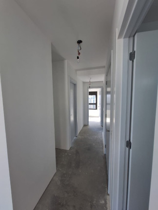 Imagem Imóvel com 3 Quartos à Venda, 154 m² em Vila Olímpia - São Paulo Imagem Imóvel com 3 Quartos à Venda, 154 m² em Vila Olímpia - São Paulo