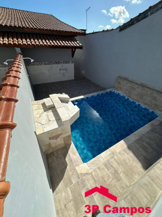 Imagem Casa com 2 Quartos à Venda, 149 m² em Jardim Praia Grande - Mongaguá Imagem Casa com 2 Quartos à Venda, 149 m² em Jardim Praia Grande - Mongaguá